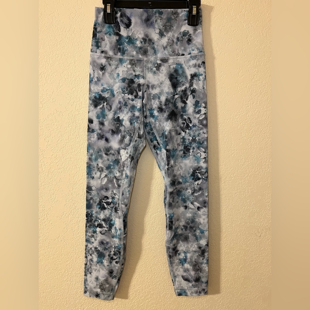 Lululemon Align Pant 28" - Picture 3 of 6